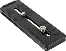 Szybkozłączka Sirui Sirui Quick Release Plate PH-120