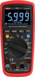 Uni-T Miernik uniwersalny UT-139S