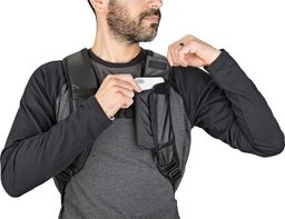 Plecak Lowepro Lowepro Plecak FreeLine BP 350 AW Black