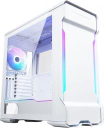 Obudowa Phanteks Enthoo Evolv X ARGB Biała (PH-ES518XTG_DMW01)