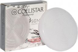 Collistar Sonic Chromo system intense massage Wymienna końcówka do szczoteczki sonicznej