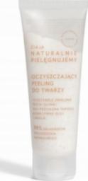 Ziaja ZIAJA_Naturalnie* Pielęgnujemy oczyszczający peeling do twarzy 70ml
