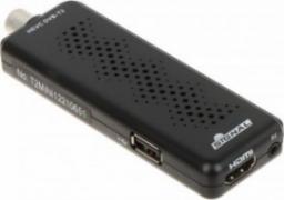 Tuner TV Signal T2-MINI