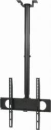 Brateck Uchwyt sufitowy PLB-CE344 32'' - 55''