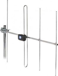 Antena RTV Dipol ANTENA KIERUNKOWA 4/5-12/DAB DIPOL