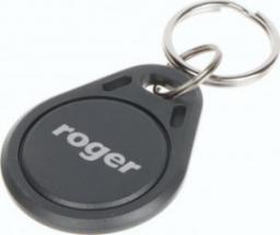 Roger BRELOK ZBLIŻENIOWY RFID MFKF-1