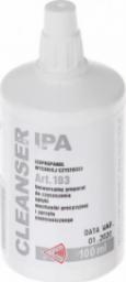 Micro Chip Cleanser-IPA 100ml