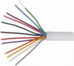 KABEL YTDY-12X0.5