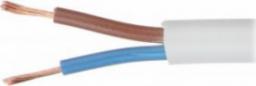 KABEL ELEKTRYCZNY OMY-2X0.5
