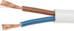 KABEL ELEKTRYCZNY OMY-2X0.75