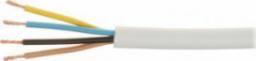 KABEL ELEKTRYCZNY WARSZTATOWY OWY-4X0.75