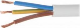 KABEL ELEKTRYCZNY OMY-3X0.75
