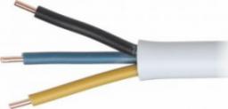 KABEL ELEKTRYCZNY YDY-3X1.5
