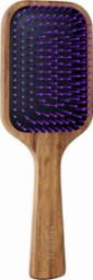 Anwen ANWEN_Hair Brush drewniana szczotka do włosów