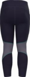 Under Armour Under Armour HG Armour 6M Ankle Leg Block 1370067-530 szary S