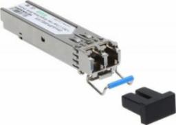 Moduł SFP MODUŁ JEDNOMODOWY SFP-203G