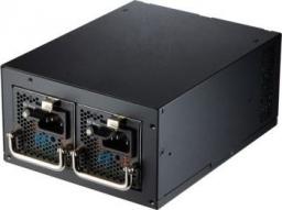 Zasilacz FSP/Fortron Twins PRO 700W (PPA7004601)