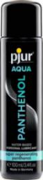 Pjur PJUR_Aqua Panthenol lubrykant o łagodzącym działaniu 100ml