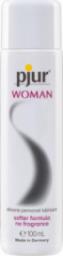 Pjur PJUR_Original Bodyglide Lubricant Massage Woman lubrykant na bazie silikonu 100ml