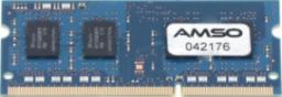 Pamięć do laptopa Hynix Pamięć Hynix DDR3 SODIMM 4GB PC3L-12800S 1,35V do laptopa