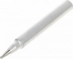 Rebel Tools GROT DO LUTOWNICY LUT-0071-TIP REBEL Tools