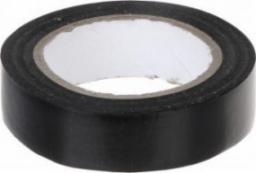 TAŚMA IZOLACYJNA TS-IZOL/10-B