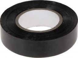 Conotech TAŚMA IZOLACYJNA TS-IZOL/20-B CONOTECH