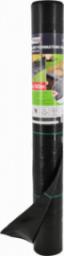 AWTools AWTOOLS MATA ANTYCHWSTOWA 70g 1,6*50m AGROTKANINA CZARNA AW67129