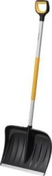 Fiskars Łopata do śniegu 53 cm 1057178