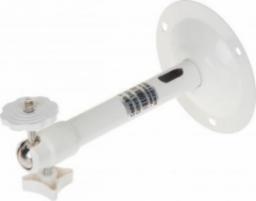 UCHWYT KAMERY BR-180M