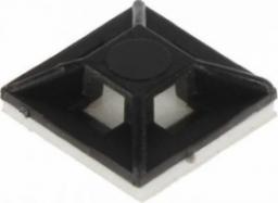 Uchwyt do opasek zaciskowych PS-3-12X12/B