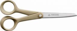 Fiskars FS.NOŻYCZKI UNIWERSALNE 17cm SMALL FS1062545