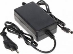 ZASILACZ 12V/2A/5.5