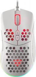 Mysz GENESIS Krypton 555 (NMG-1840)