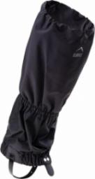 Elbrus Ochraniacz na buty stuptuty Elbrus Gamacher czarne rozmiar M