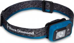 Latarka czołowa Black Diamond Astro 300
