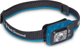 Latarka czołowa Black Diamond Spot 400