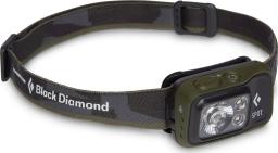 Latarka czołowa Black Diamond Spot 400 