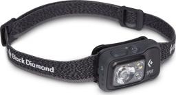 Latarka czołowa Black Diamond Spot 400 