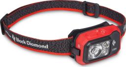 Latarka czołowa Black Diamond Storm 450
