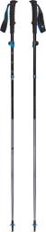 Black Diamond Kije trekkingowe Distance Flz