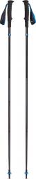 Black Diamond Kije trekkingowe Distance Z Poles