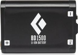 Black Diamond Akumulator BD 11500