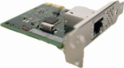 Laptop poleasingowy Intel Sieciowa HP Pro GIGABIT LAN PCIe HSTNC-in01 728562-001