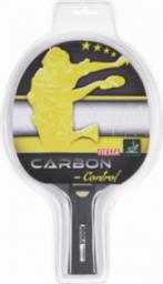 Joola Rakietka do tenisa stołowego Carbon Control 54190 