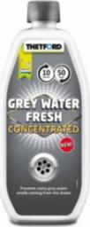 Thetford Płyn do wody szarej Grey Water 0,8L Koncentrat Uniwersalny