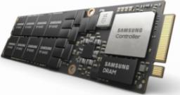 art. poleasingowy SanDisk Poleasingowy dysk SSD 256GB M.2 NVMe 2280 do Laptopa/Komputera