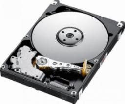 art. poleasingowy Poleasingowy Dysk 500GB HDD SATA 3,5" DO KOMPUTERA