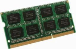 Hynix Pamięć RAM do laptopa DDR3L SO-DIMM 4GB - uniwersalna
