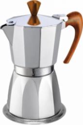 Kawiarka G.A.T. Moka 3 filiżanki (8007126002774)
